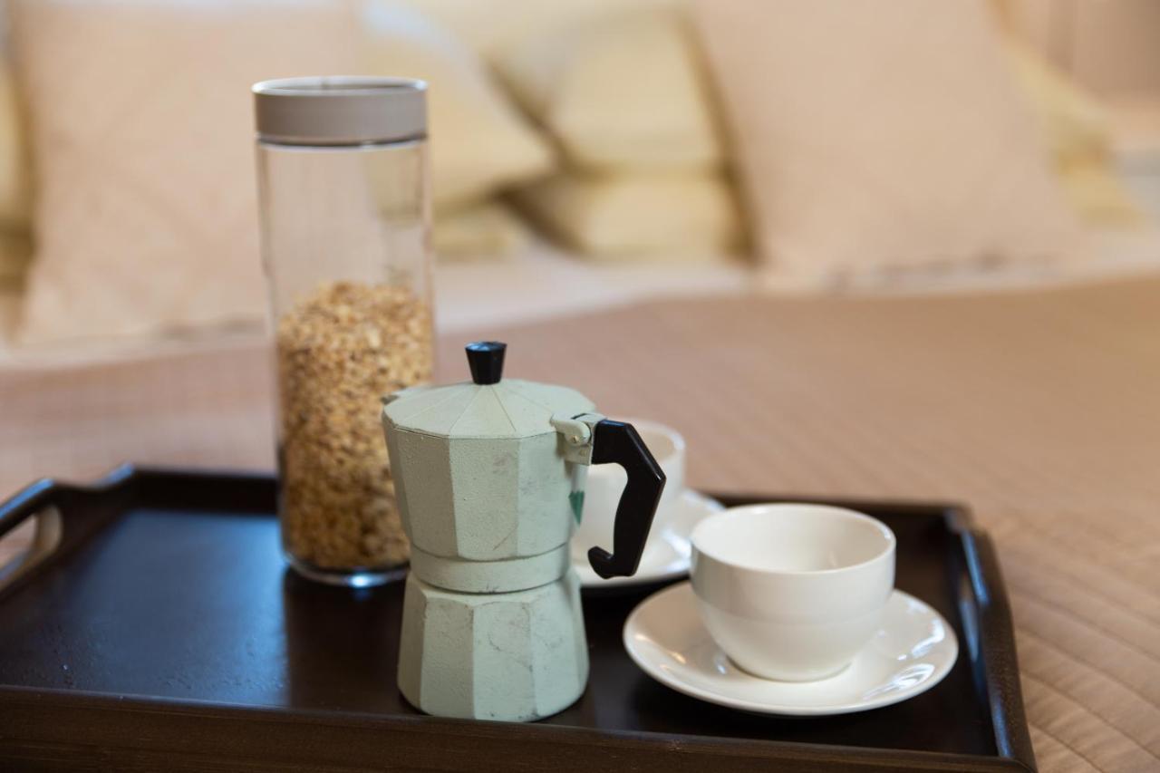 Villa Sokol Apartments Opatija Center Екстериор снимка