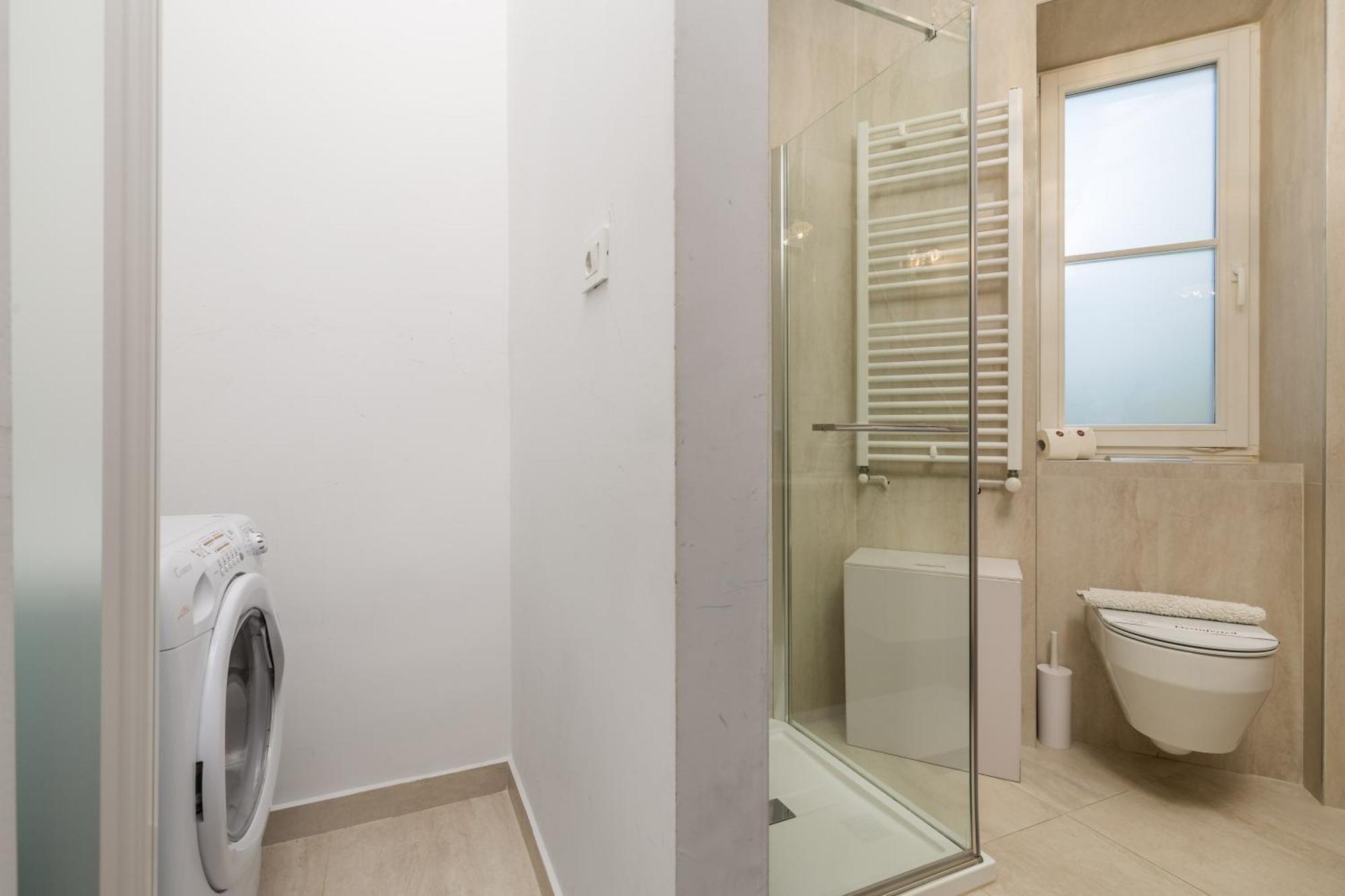 Villa Sokol Apartments Opatija Center Стая снимка